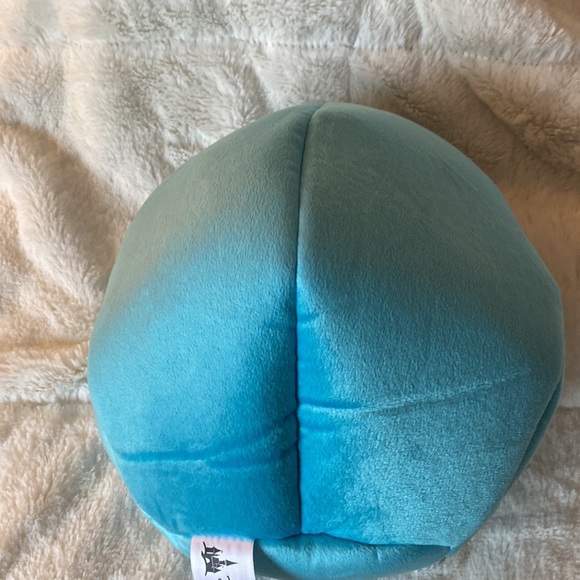 👻🏚 Disney Parks Haunted Mansion Bundle🏚👻 - Picture 6 of 9